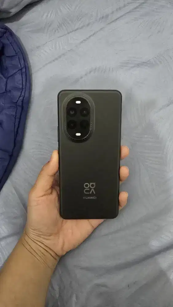 Huawei Nova 13 Pro 12/512 GB (Bekas)