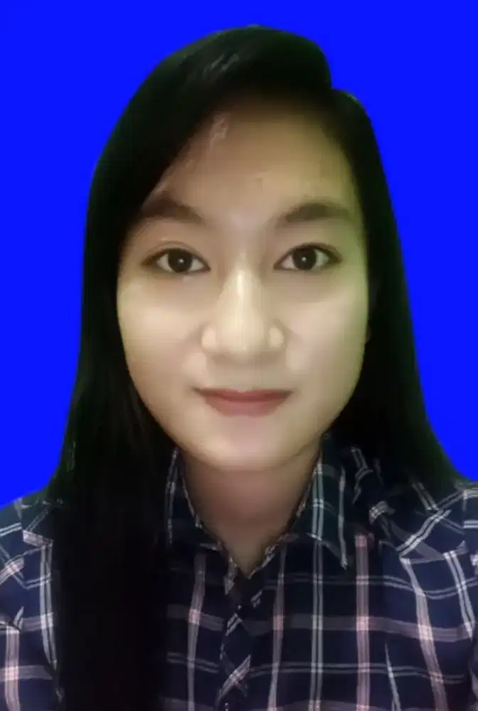 Mencari pekerjaan URGEN yang serius