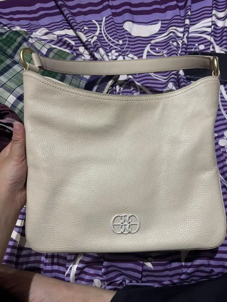 Tas bonia - Bonia Bag