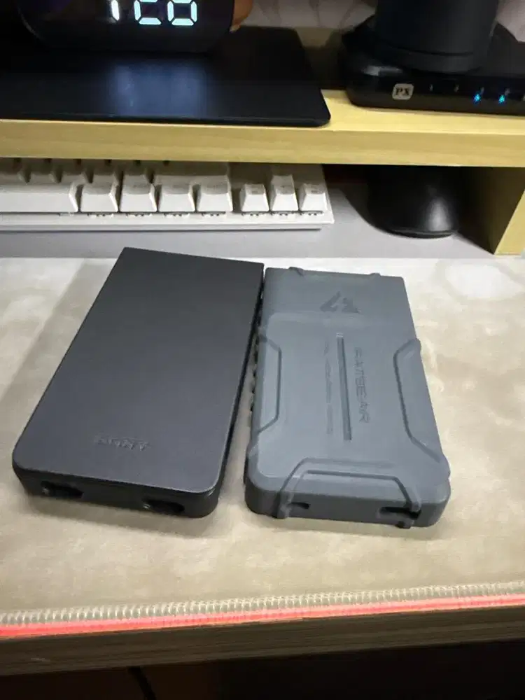 Sony walkman NW-ZX707