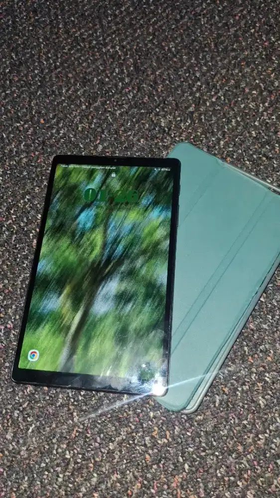 SAMSUNG A7 LITE 3/32