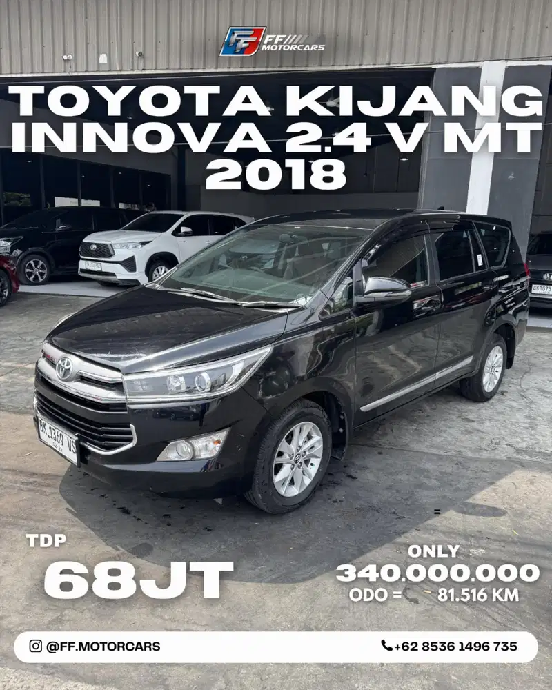 Honda HRV 1.5 SE AT 2020