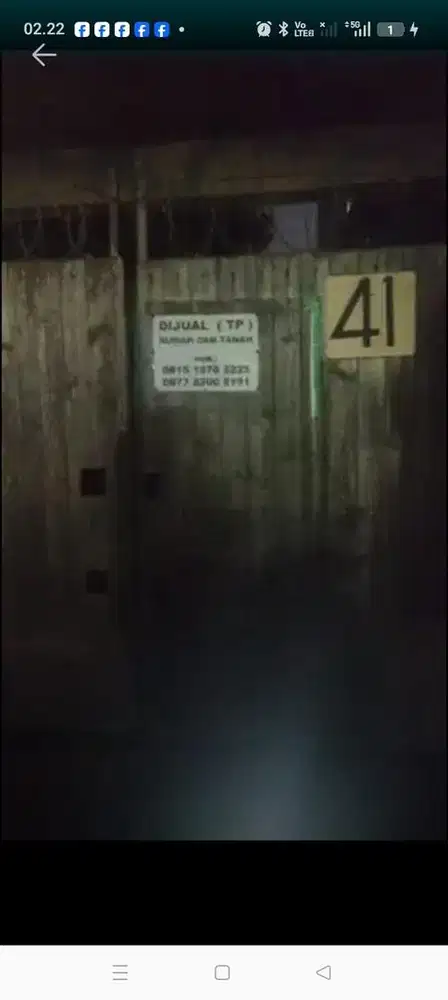 Dibutuhkan prt wanita dan pria