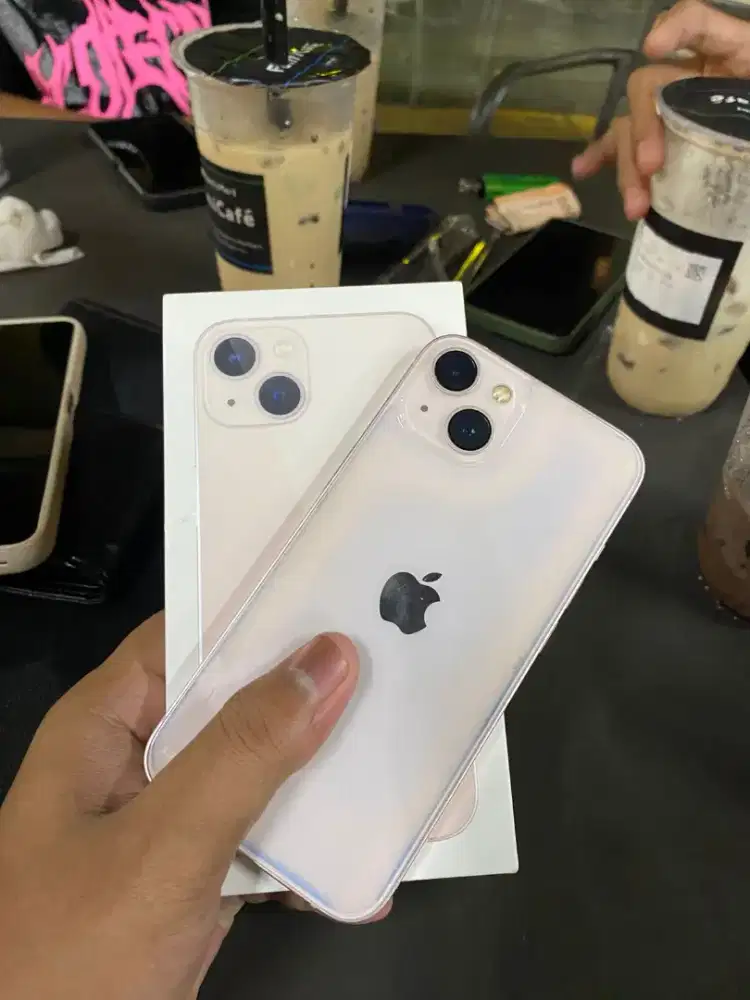 iphone 13 ibox 256gb