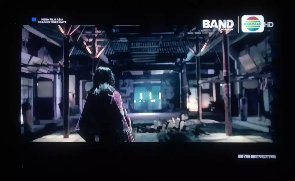 Sharp aquos 43in blm android