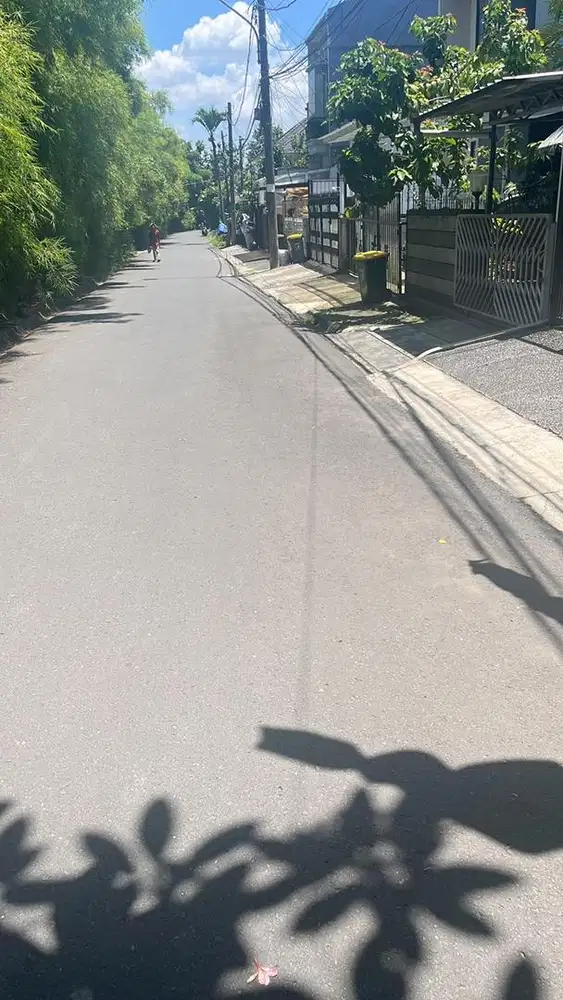 ART Live-In (Bersih,Masak, Jaga Anak) - Keluarga