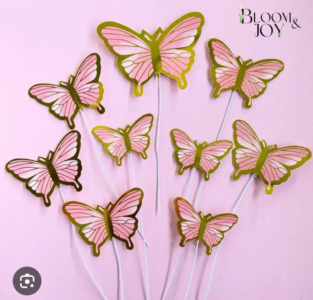 administrasi - perpajakan