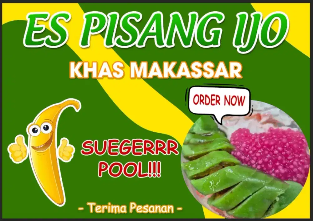 Open Franchise/investor