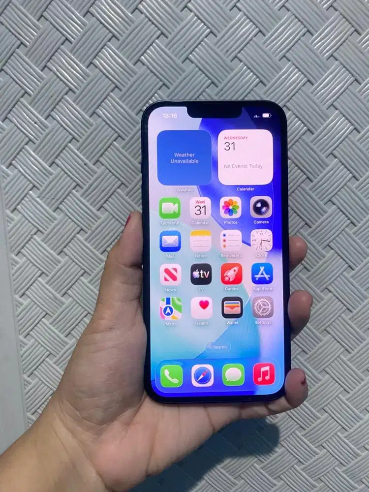 iphone 13 128Gb ex ibox