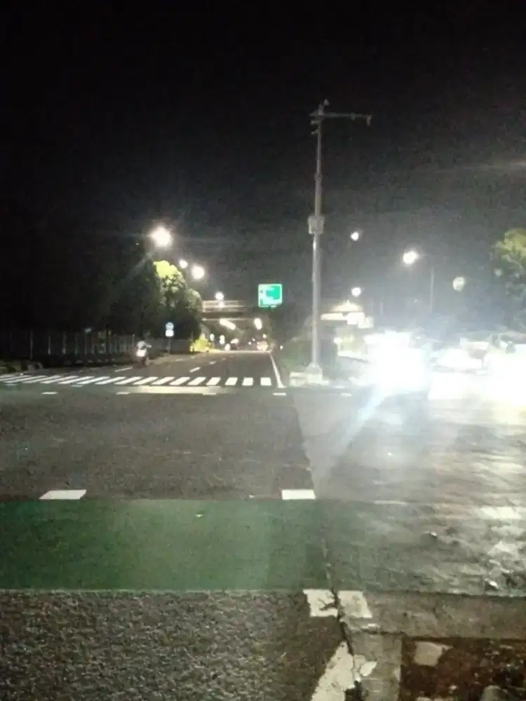 Lowongan kerja jaga kantin