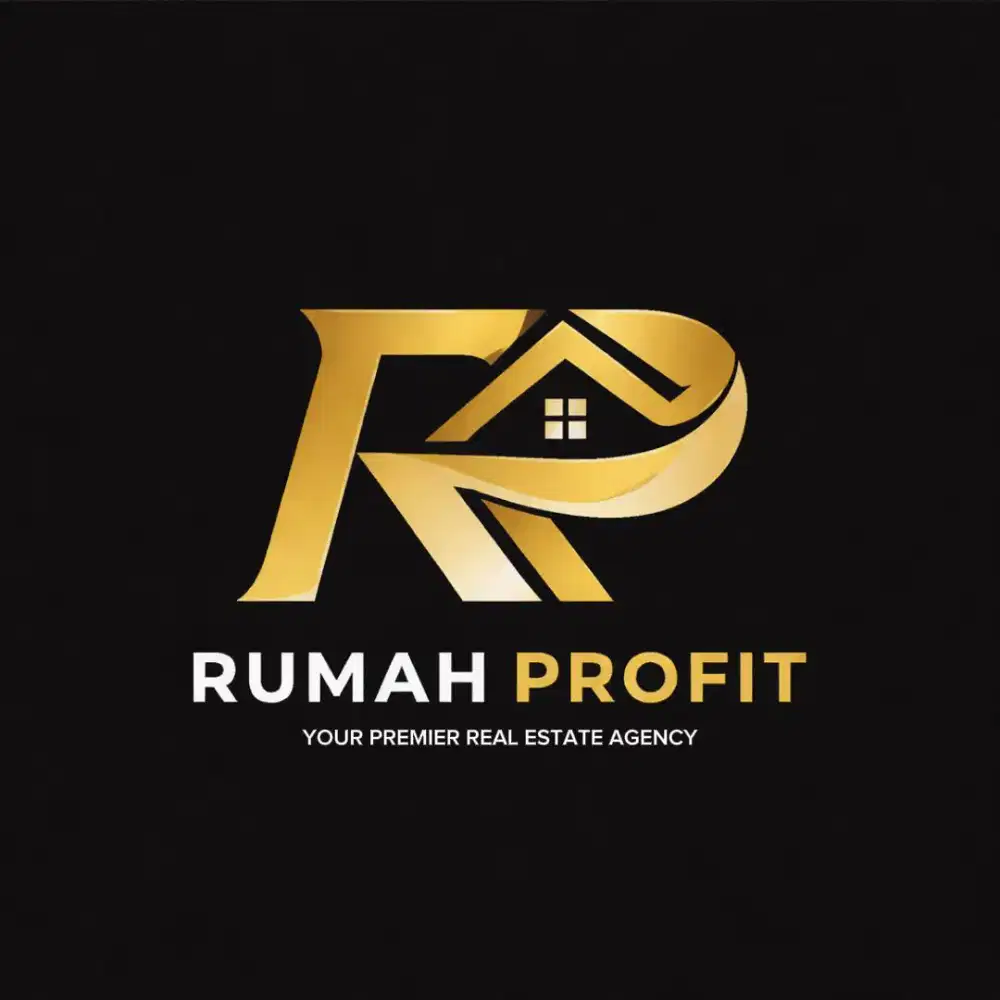 Lowongan admin properti