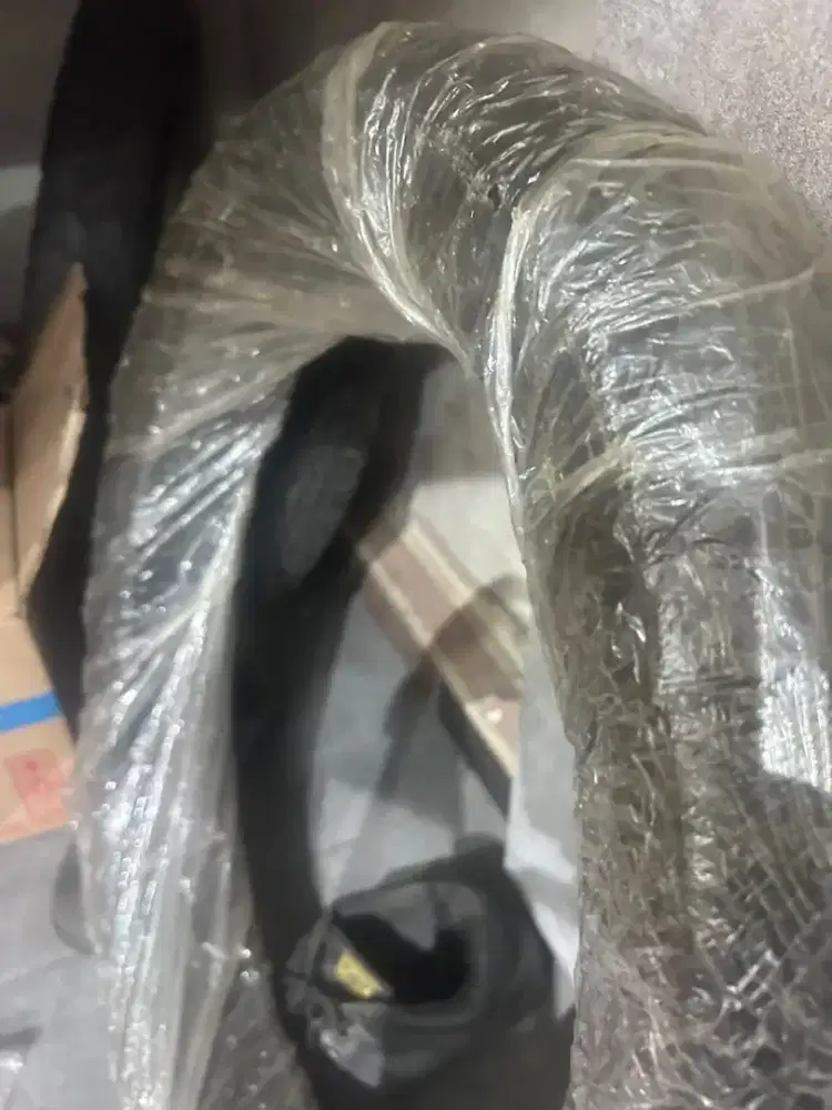 Ban orisinil SM V16 harga ekonomis