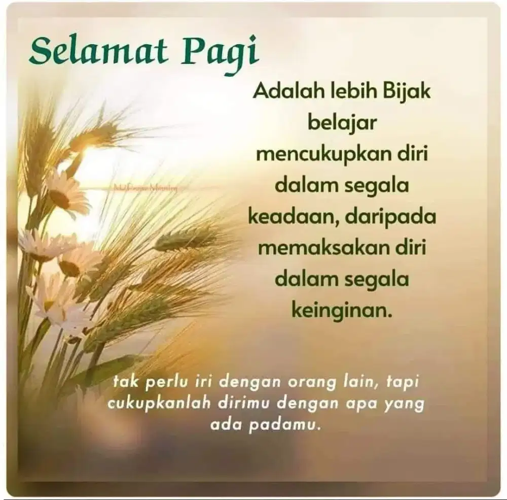 di buka lowongan kerja art beby suster