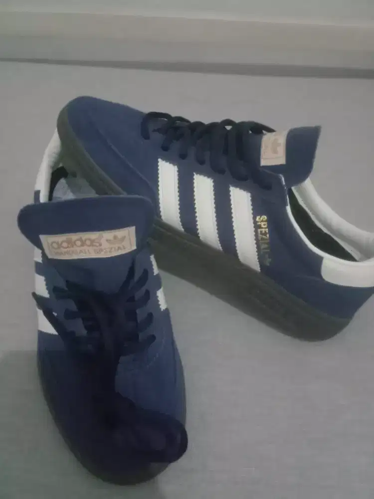 Adidas Handball spezial