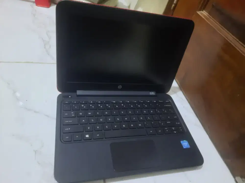 Jual Notebook Kondisi Mati Masih Mulus Layar Bagus Harg Murah Siap COD