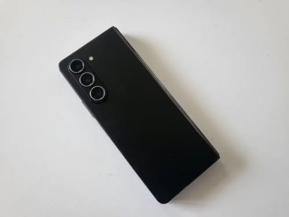 SAMSUNG GALAXY Z FOLD 5 12/512GB