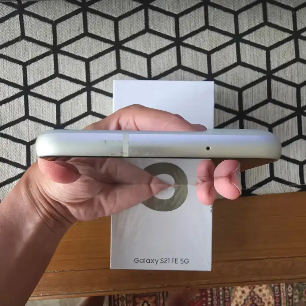 Samsung s21 s 21 FE mulus bukan s25 26 xiaomi poco oppo