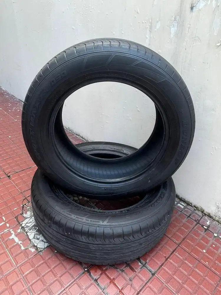 ban copotan crv prestige dunlop 235/60 /18 ring 18 R18 inova,crv turbo