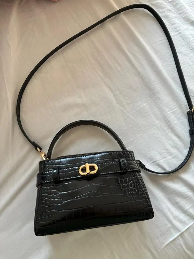 Tas cantik Original