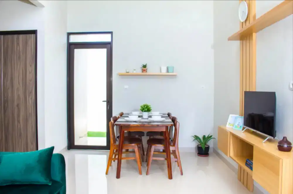 Tukang CatTukang Cat DindingCat Plafon