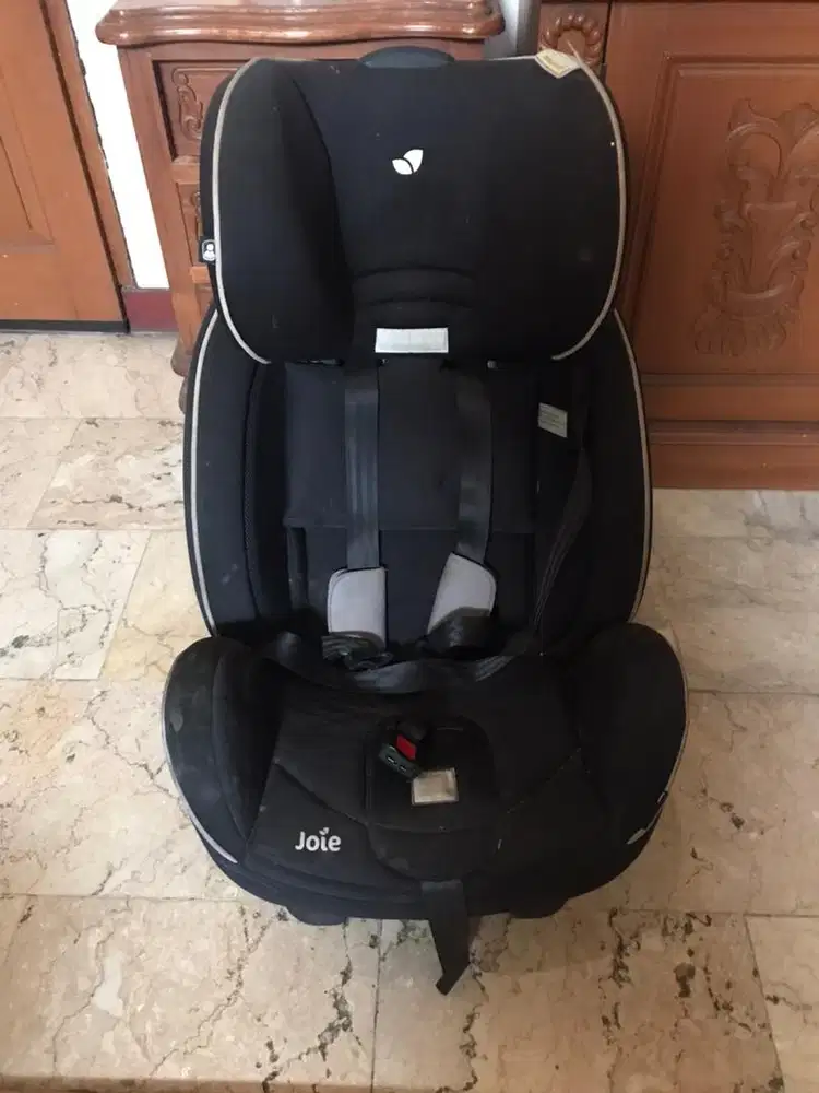 Murah MULUS KOKOH CARSEAT BAYI/ANAK MULUS