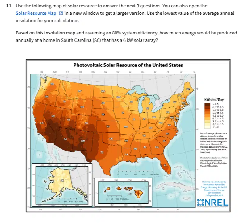 Dibutuhkan ART PP Kota Bekasi Timur
