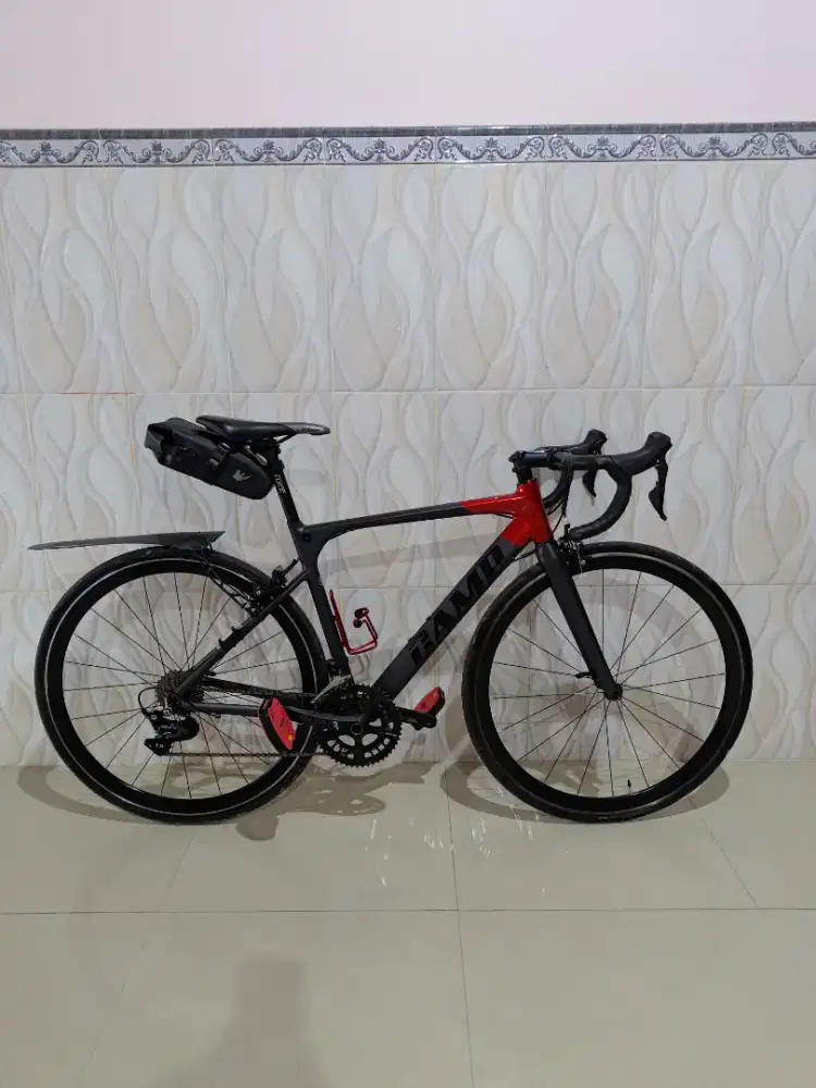 Camp impala rb roadbike