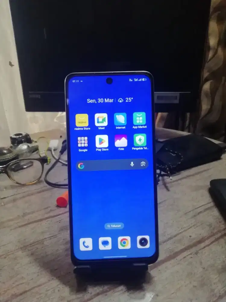 Realme C55 6/128
