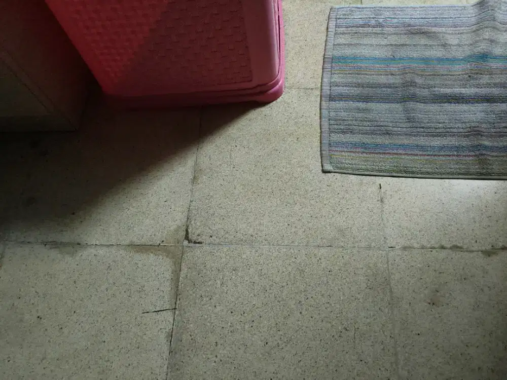 Dicari ART yang Serius ingin bekerja untuk wilayah Kota Bandung