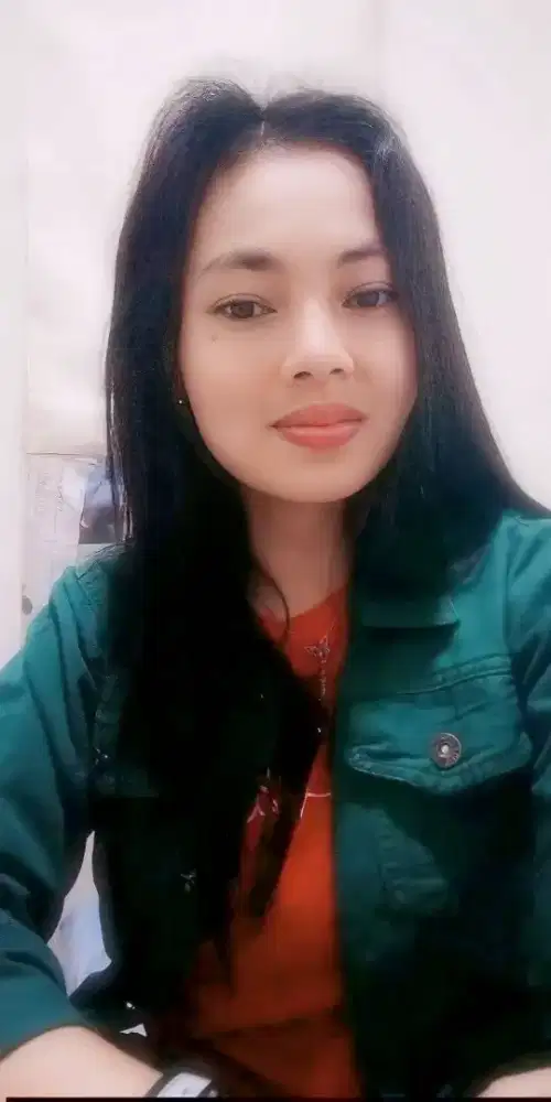 Jasa Cari Art ( asistan keluarga )