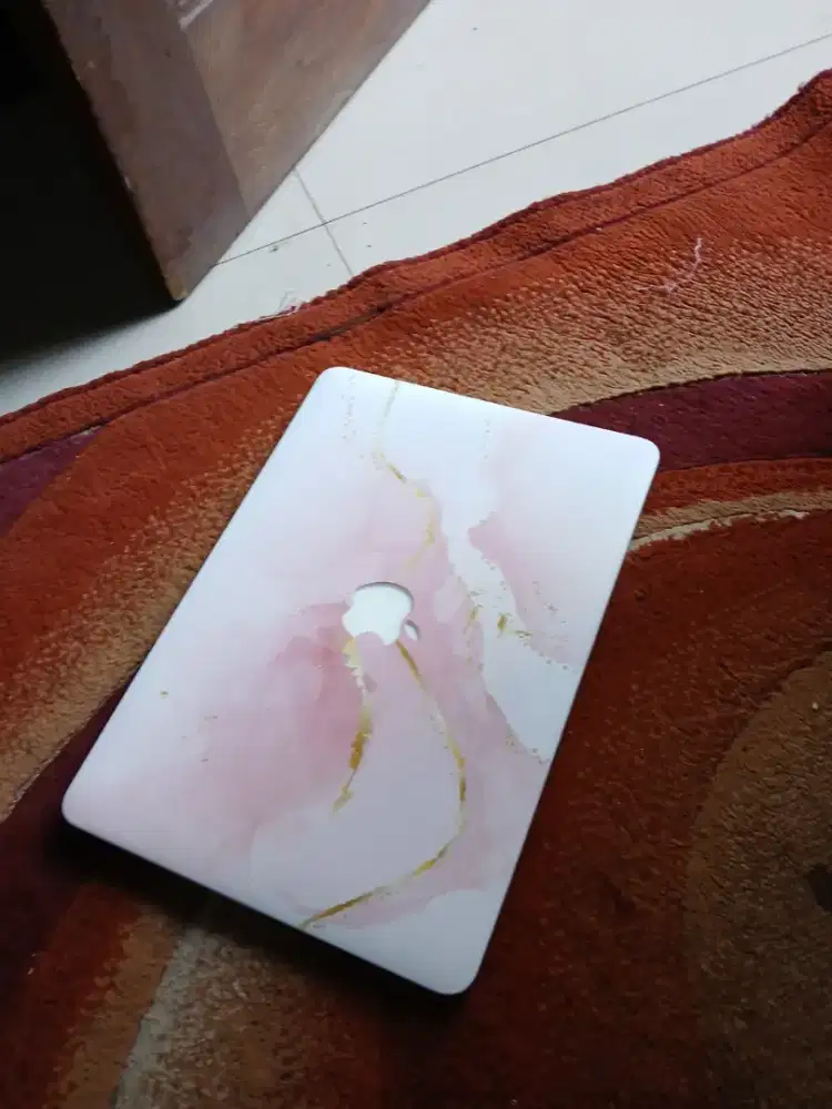 Macbook Air 13-inch.2017 8\128gb