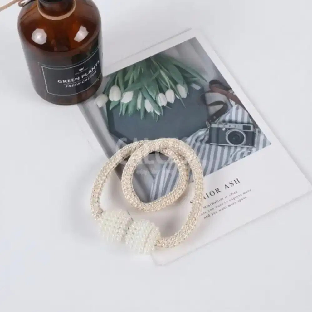 Tali Pengikat Korden/ Goden (2 pcs)