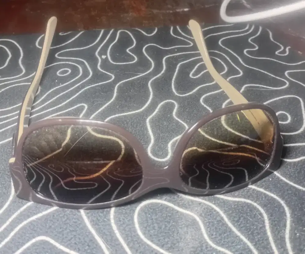 Forsale Sunglasses