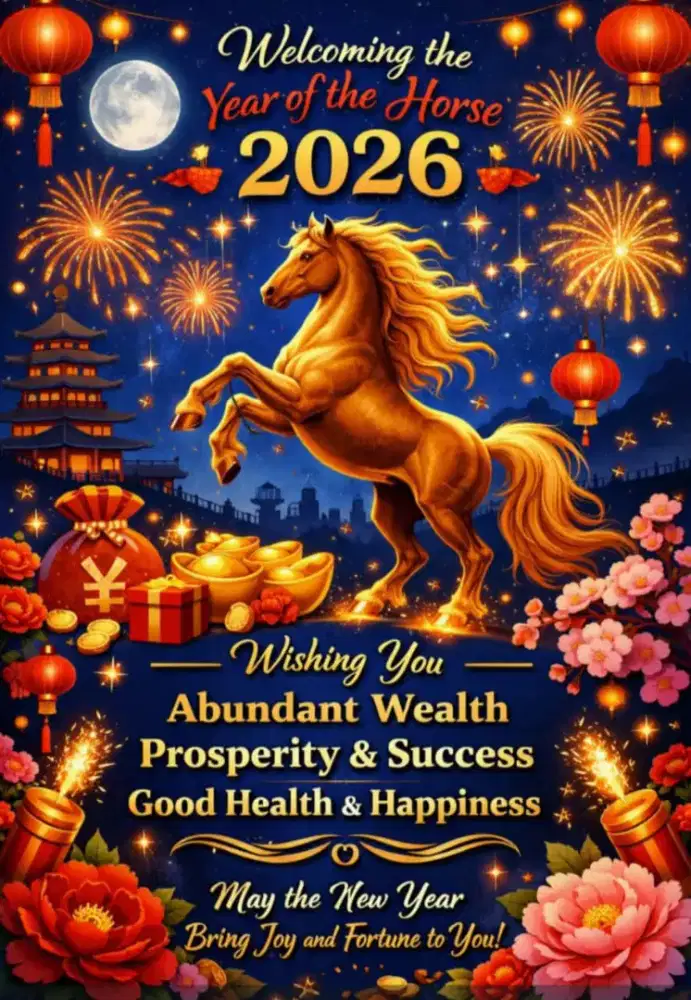 Dibutuhkan Art Wanita