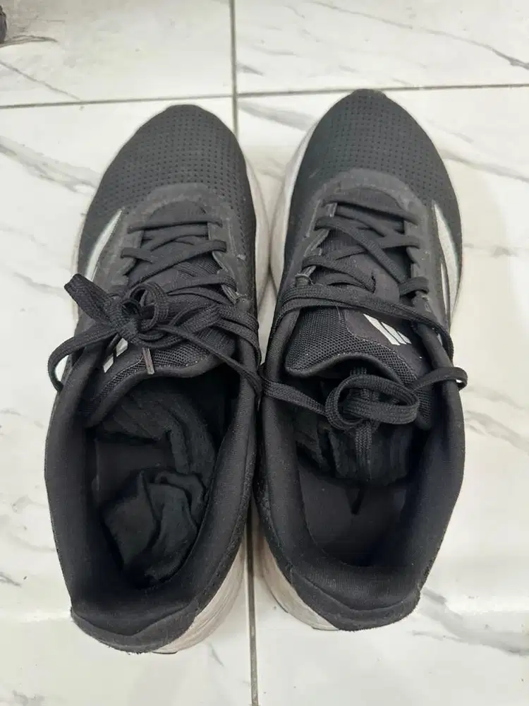 Adidas running duramo sl