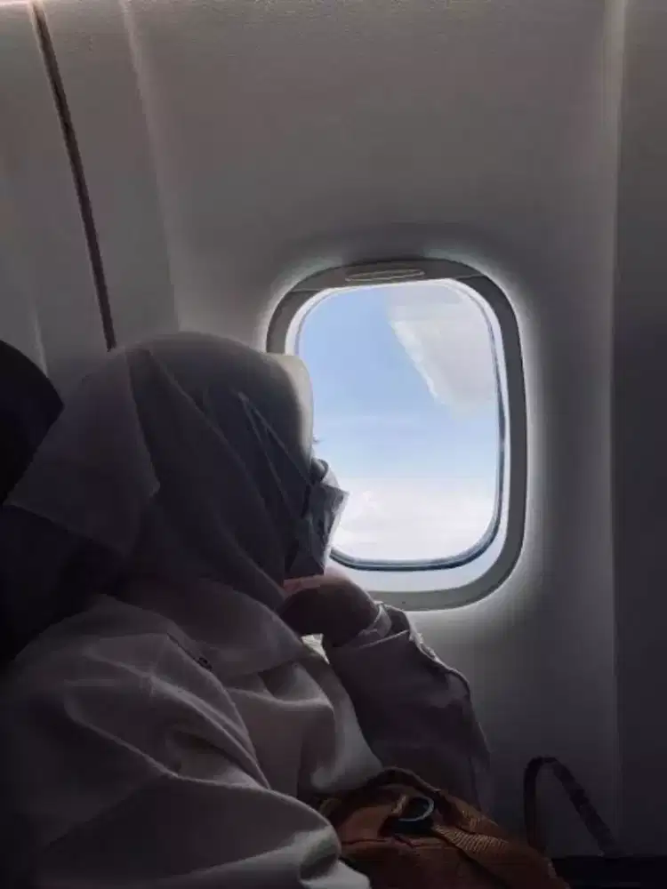 Lowongan kerja wanita asisten rumah PRT baby sitter perawat lansia