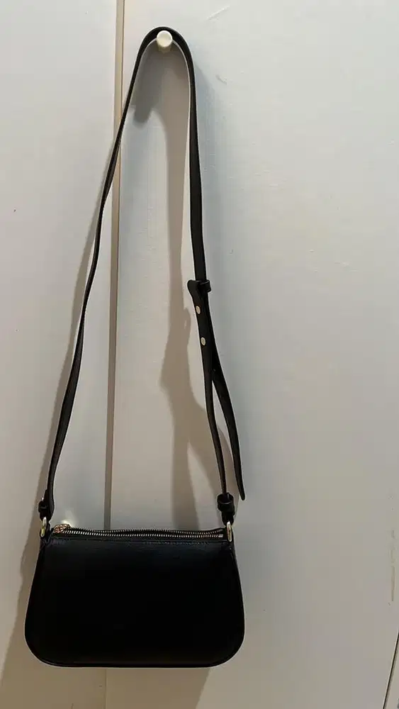 Authentic Kate Spade