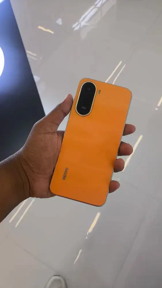 PROMO PROMO REDMI A7 PRO