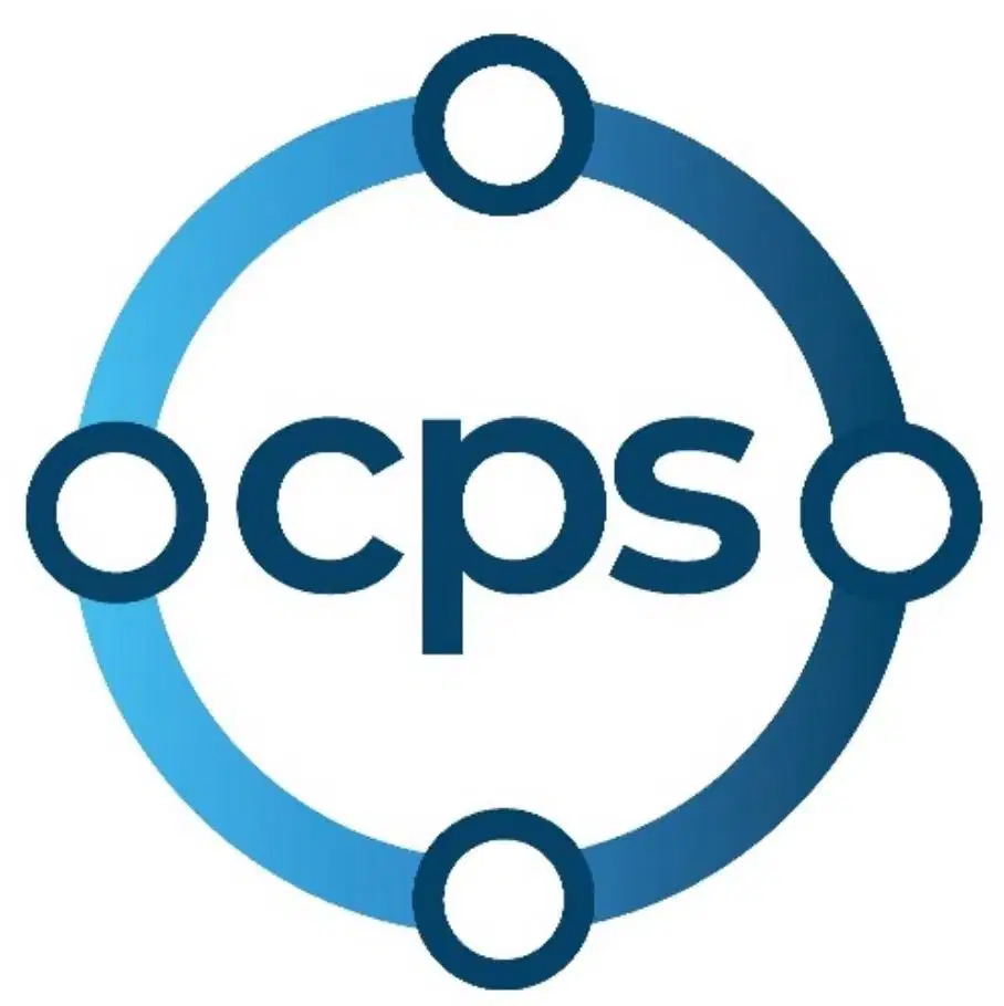 Admin Sales Penjualan