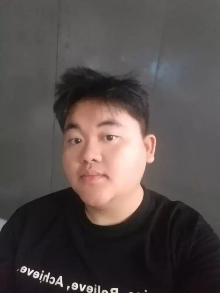 cari kerja driver atau supir pribadi