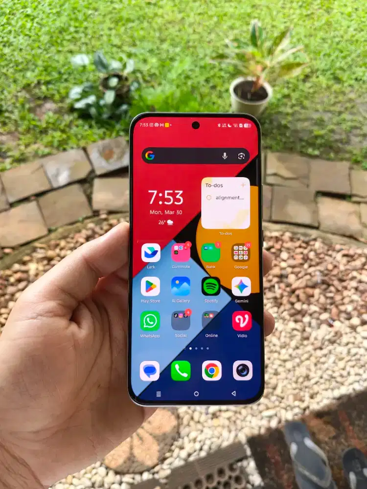 Infinix Hot 60 Pro Plus 8/128