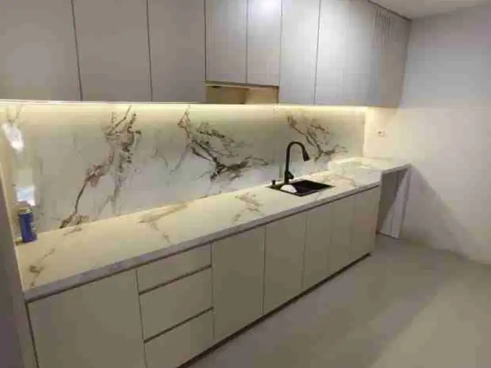 Rumah Murah Baru Kekinian 2 Lantai strategis Margahayu Raya Merkuri Bandung Kota