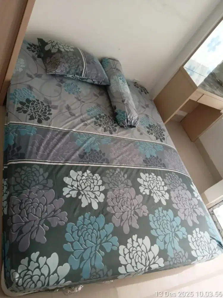 diJual Murah.. Barang² Apartemen