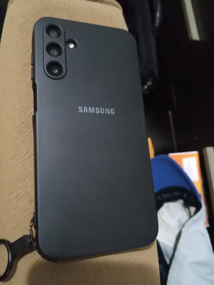 Samsung M15 5G 6/128