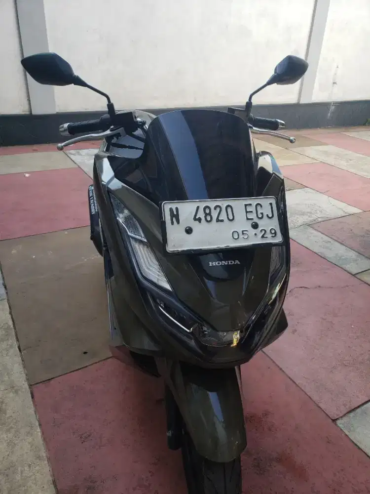 Jual cepat tanpa ribet