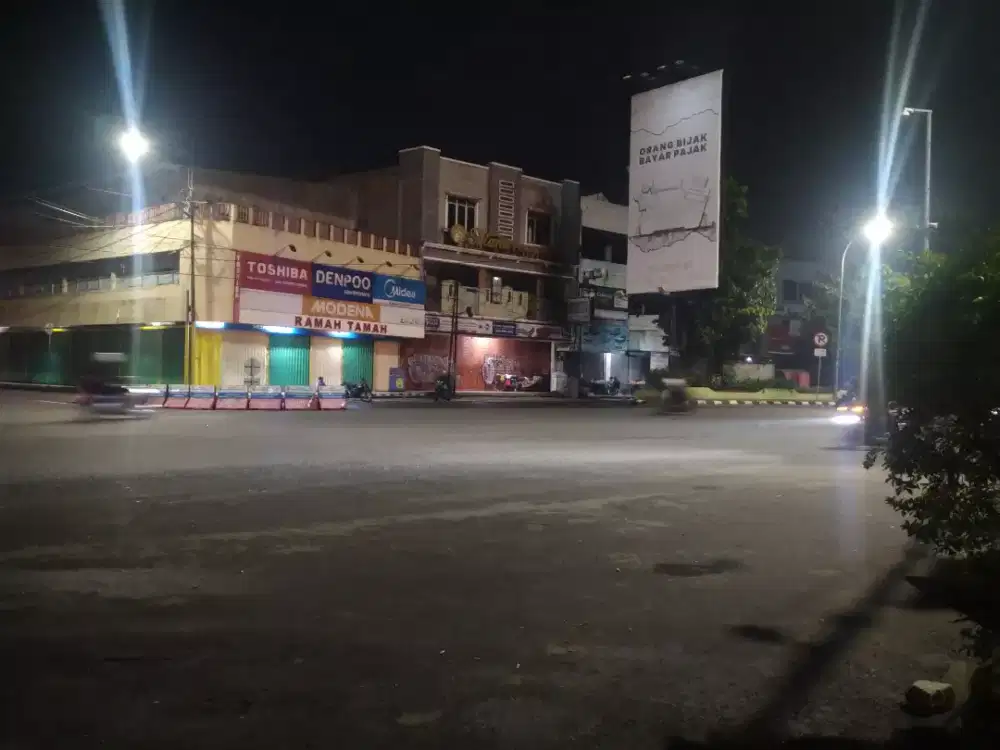 Jasa Driver/ Supir harian