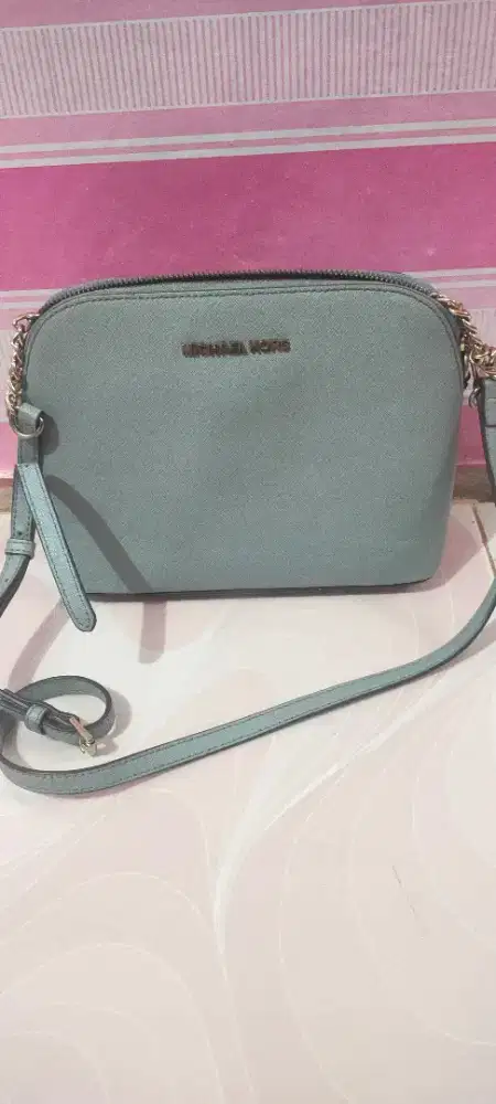 Tas Michael Kors
