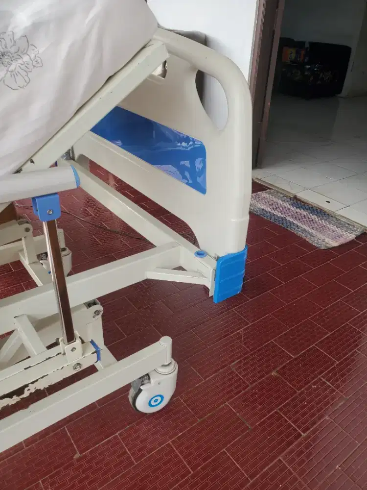 Loker ART ada 2 orang yg kerja