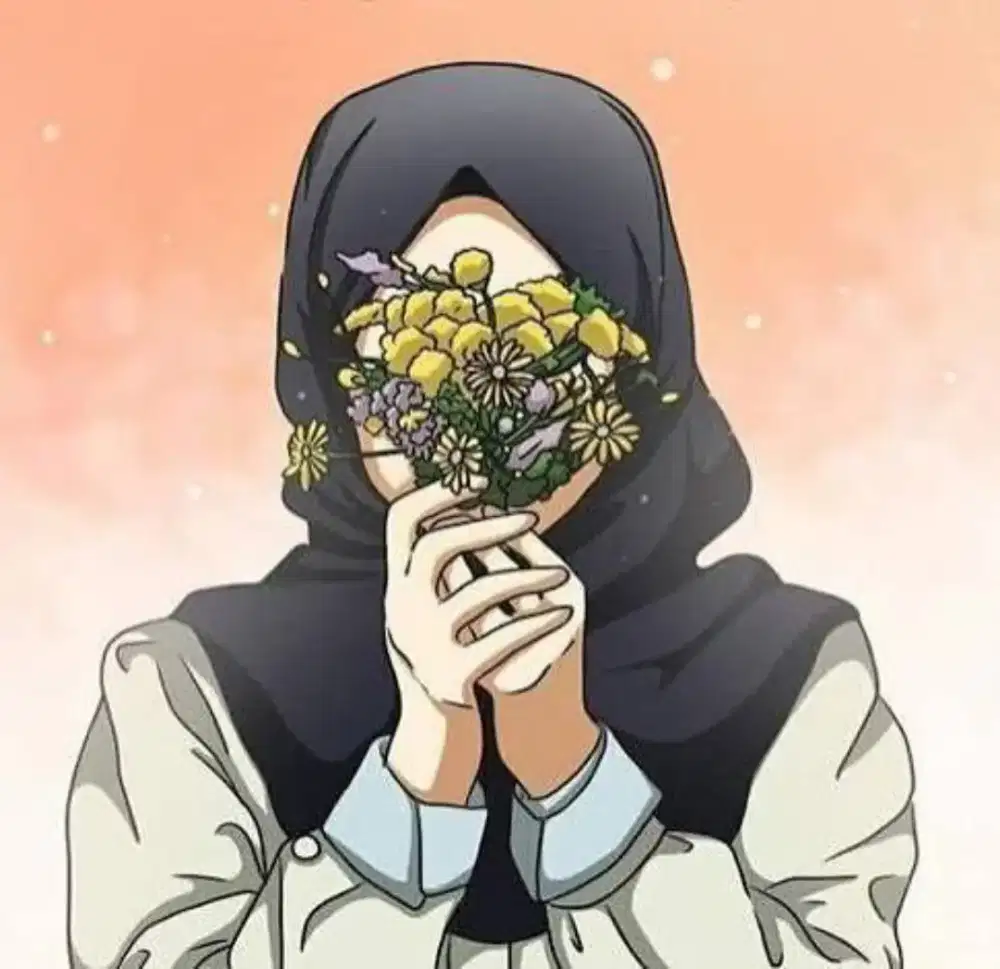 mencari info lowongan admin onlineshop