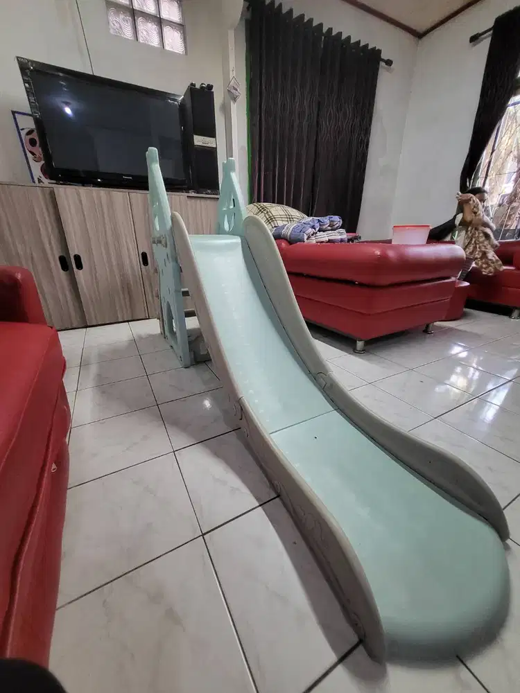 PEROSOTAN ANAK KUAT HINGGA BB 70KG